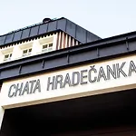 Hradecanka Hotel