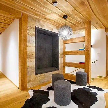 Hotel Hradecanka Horna Mała Upa