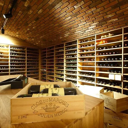 Hradecanka * Horni Mala Upa