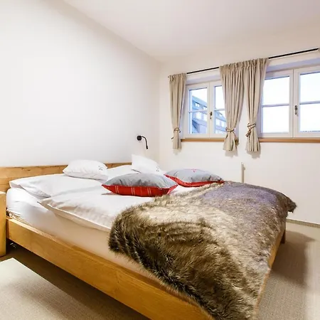 Hotel Hradecanka Horni Mala Upa